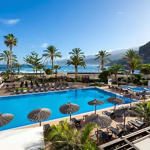 Szálloda Melia Costa Atlantis Tenerife, Puerto de la Cruz